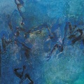 冻西子 - 0.2S