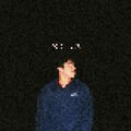 Jay-R - TOO MUCH (slowed+reverb)