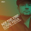 Groove Box、Louie Vega - Cassio’s Theme (Mixed)