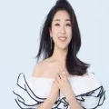 李乐、郭艳华 - 筑梦岩子河