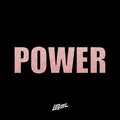 LEVEL - Power