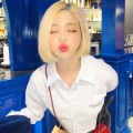 DJ Randy - DJ-一声兄弟一生兄弟 (remix: DJ Randy)