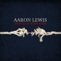 Aaron Lewis - Everybody Talks To God
