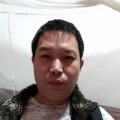 园主的原创粤语歌词