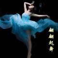 枕云听月 - 瓷婚