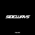 74blade - Sideways