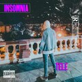 Tele - Insomnia