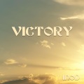 Ihor Vitsinskyy - Victory