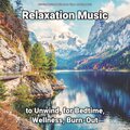 Relaxing Music by Melina Reat、Relaxing Music、Yoga - Peerless Relaxing Music