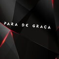 MC ZL、MC VN 085、DJ DEIVID - Montagem - Para De Graça Piranha Safada (Explicit)