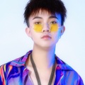 李昱磐 - 花轿里的人