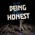 Being Honest (Explicit)
