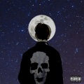 stardust657、Marcus Ryan、DotEXE - Andromeda (Explicit)