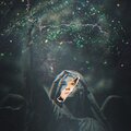Robert Aquatic - Seraph, Pt. 3