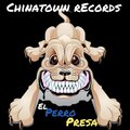 El Perro Presa - Cara o Cruz