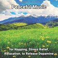 Relaxing Music by Melina Reat、Yoga、Relaxing Music - Sweet Aura