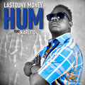 Lastouny Money、Karlito - Hum