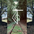 Third From October - Coches