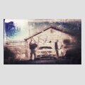 Whiskey - Meet You