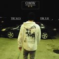 The S.O.N、Ybk Xay、Nick Stordahl - OMW (feat. Ybk Xay & Nick Stordahl)(Explicit)