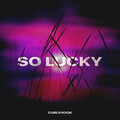 Curly Hook - So Lucky