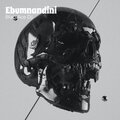Dokotela、Sad Kidd、Eagle King Itee - Ebumnandini