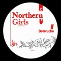 belleruche - It'll Come