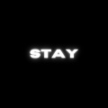 Secret Wavyy - Stay