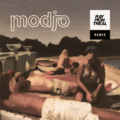 Ray Montreal、Modjo - Lady (Ray Montreal Edit)