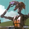 Shorrdy 51、Zengean - Zoom (Explicit)