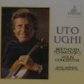 Orchestra R.T.S.I.、Marc Andreae、Uto Ughi - Concerto per violino e orchestra in re maggiore, Op. 35: II. Canzonetta. Andante