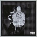 Maayingen Brauker、Jade Pelcher、Koda - Gone (Explicit)