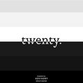 Jae Rose、Valious、Benoit - Running Away (feat. Valious & Benoit)(Explicit)