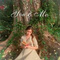 Ela Figura - You & Me