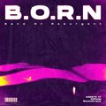 B.O.R.N、Raynafa Adzami、Danish Fatih、Zahid Kautsar - Harimu