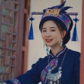木子 - 湘西小阿妹
