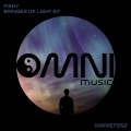 Bringer of Light EP