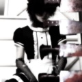 KidSnorlax - catboy maids (Explicit)