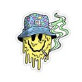 FLUID - Via this Pen (Explicit)