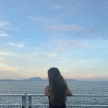 zhuzhu - Landing Guy