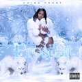 China Frost - I'm out Here