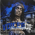 Ru Bezzal、Frontline、Cargo Coppa、Jaystar - Voices of the Ghetto