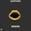 Saphir - Nigos (Explicit)