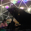 Anna Lam - 白月光和朱砂痣