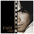 FADI - Libre