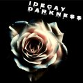 Decay - Blood and Ice
