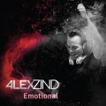 Alex Zind - Was It You