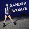 Xandra - Womxn