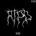 RIP'D! (Explicit)