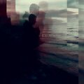 Junemix、Denis Sergeev - Slow
